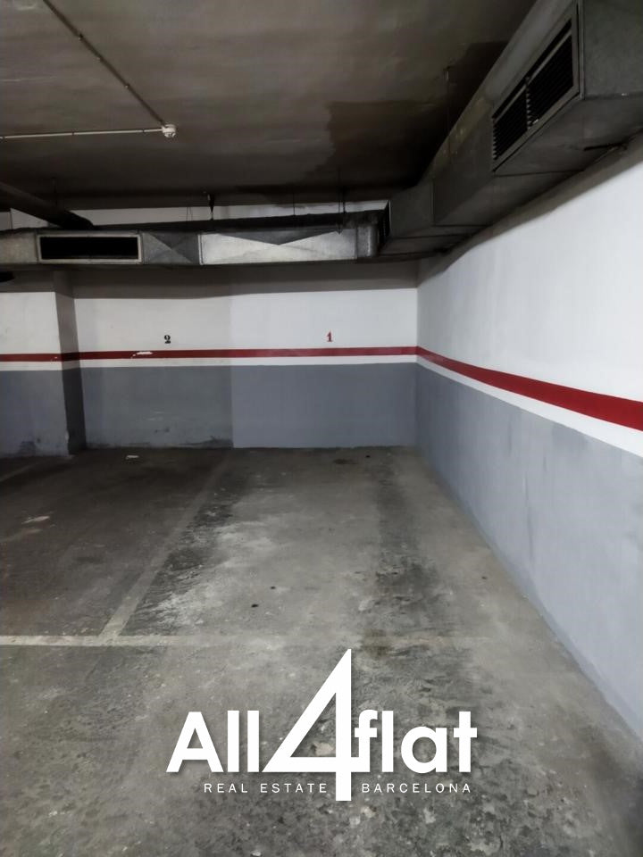 C/ Brusi - Réf. : 003126 