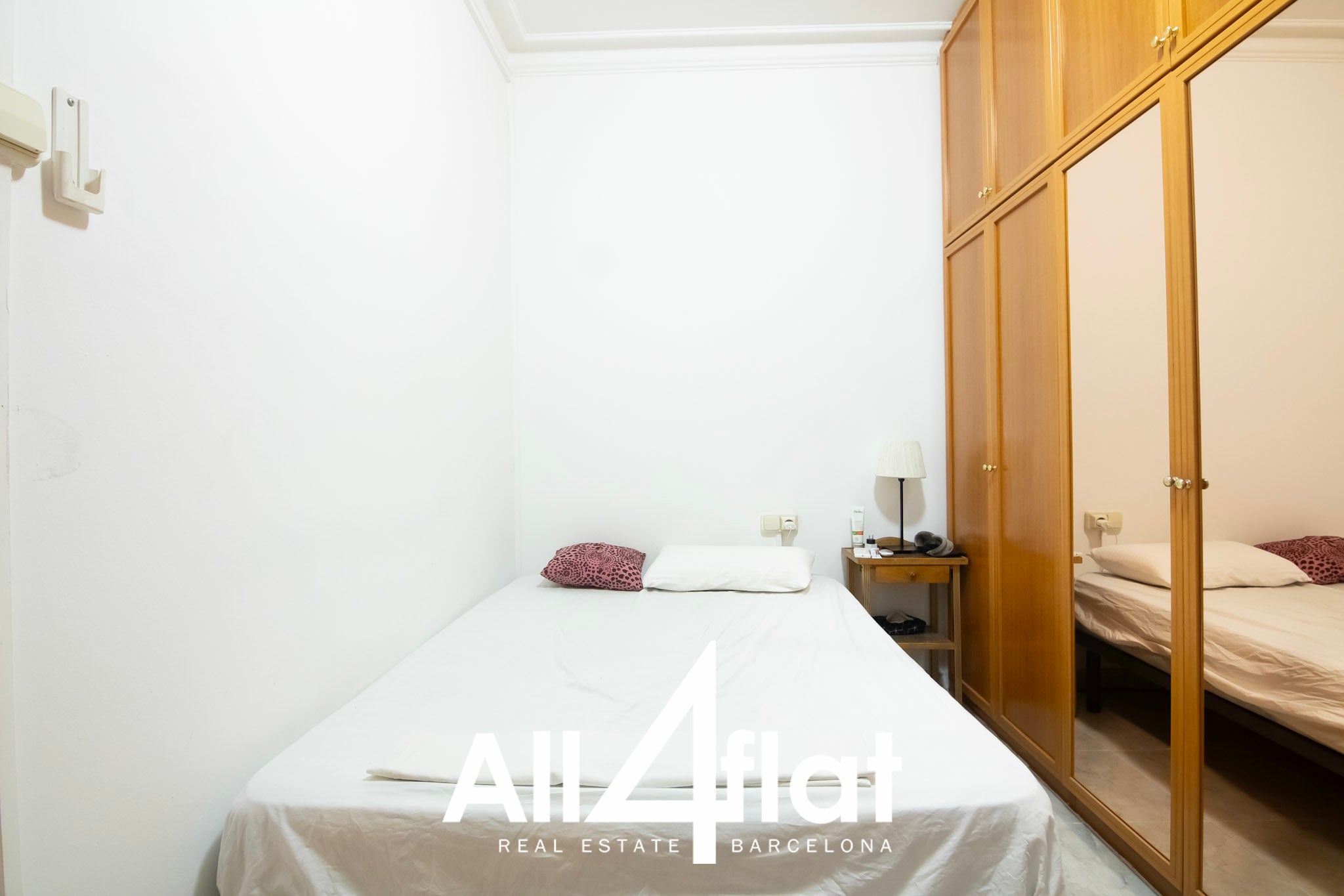 C/ Fontrodona - Ref: 000390