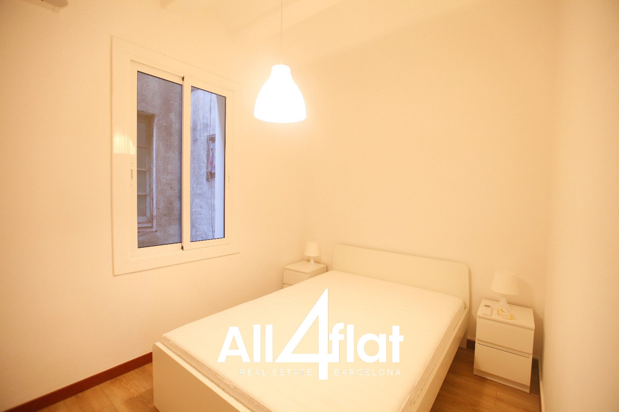 C/ Sant Marti - Ref: 002697B