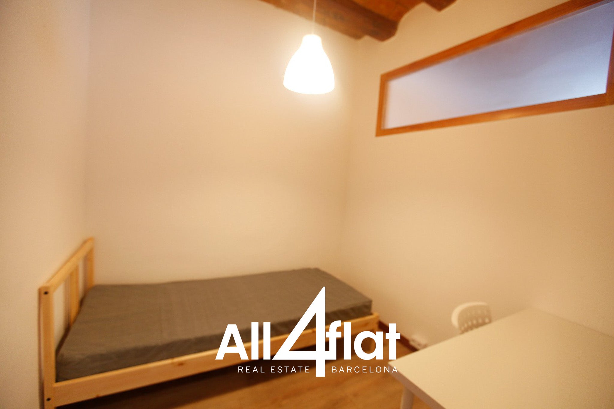 C/ Sant Marti - Ref: 002697B
