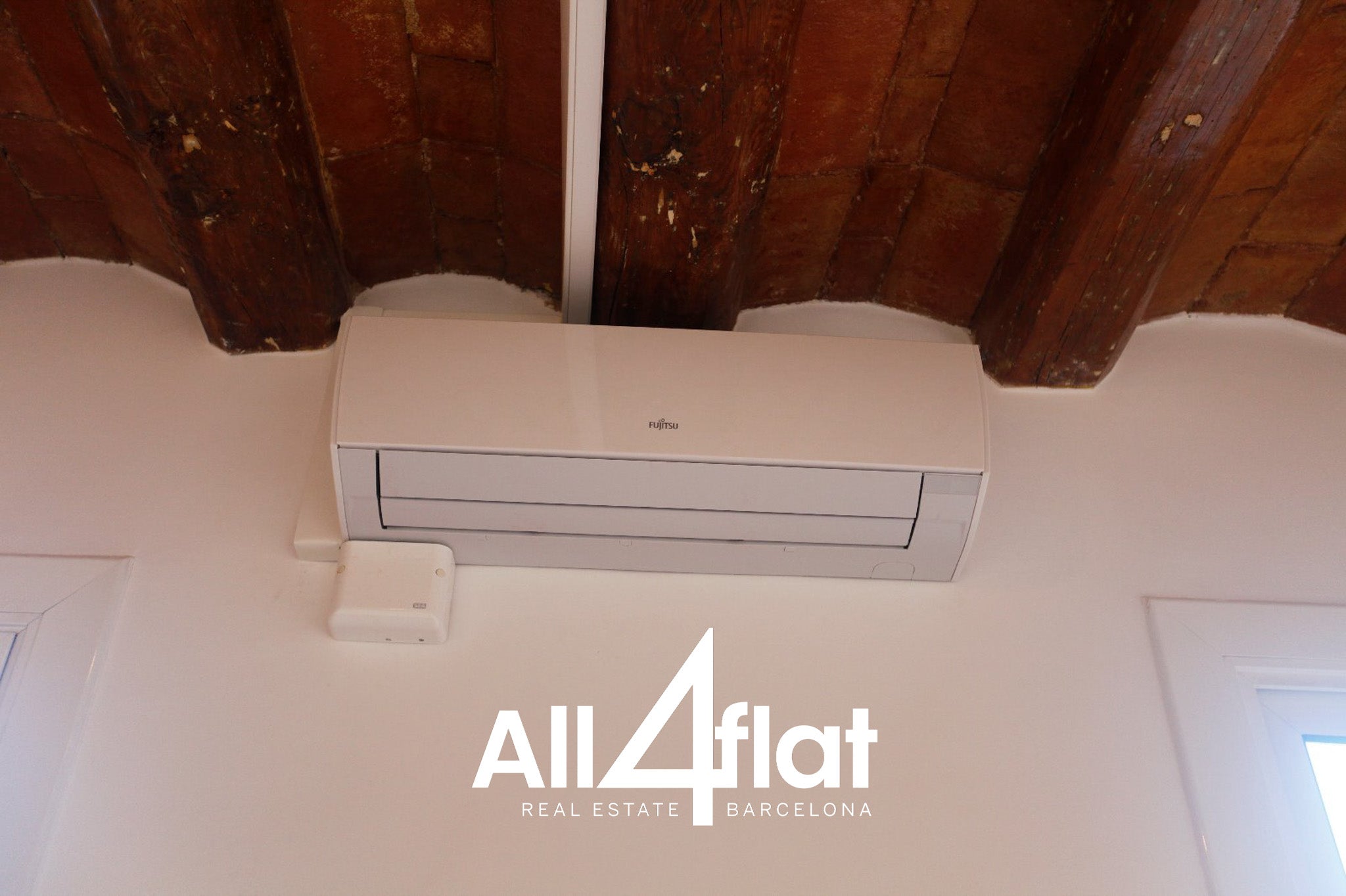 C/ Sant Marti - Ref: 002697B