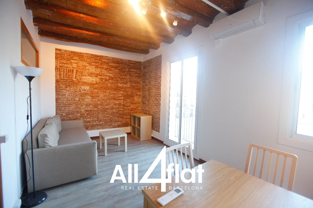 C/ Sant Marti - Ref: 002697B