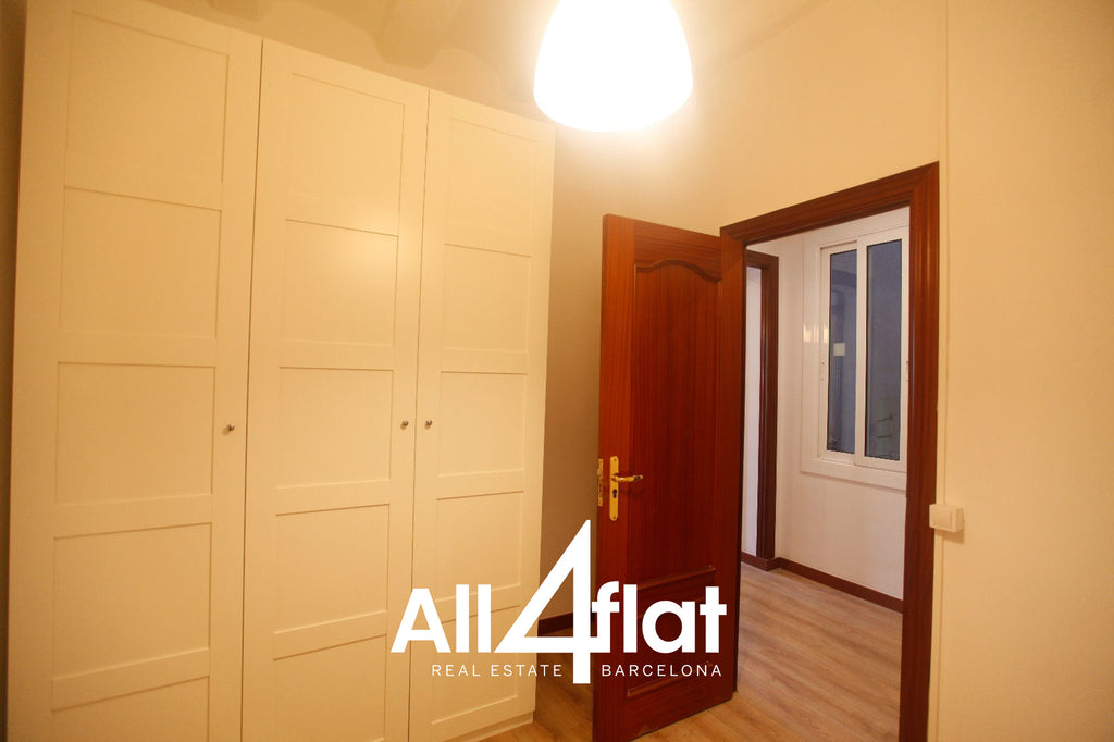 C/ Sant Marti - Ref: 002697B