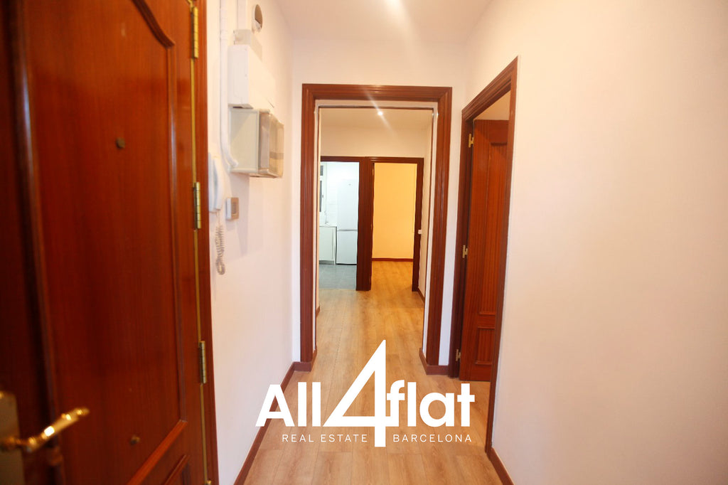 C/ Sant Marti - Ref: 002697B