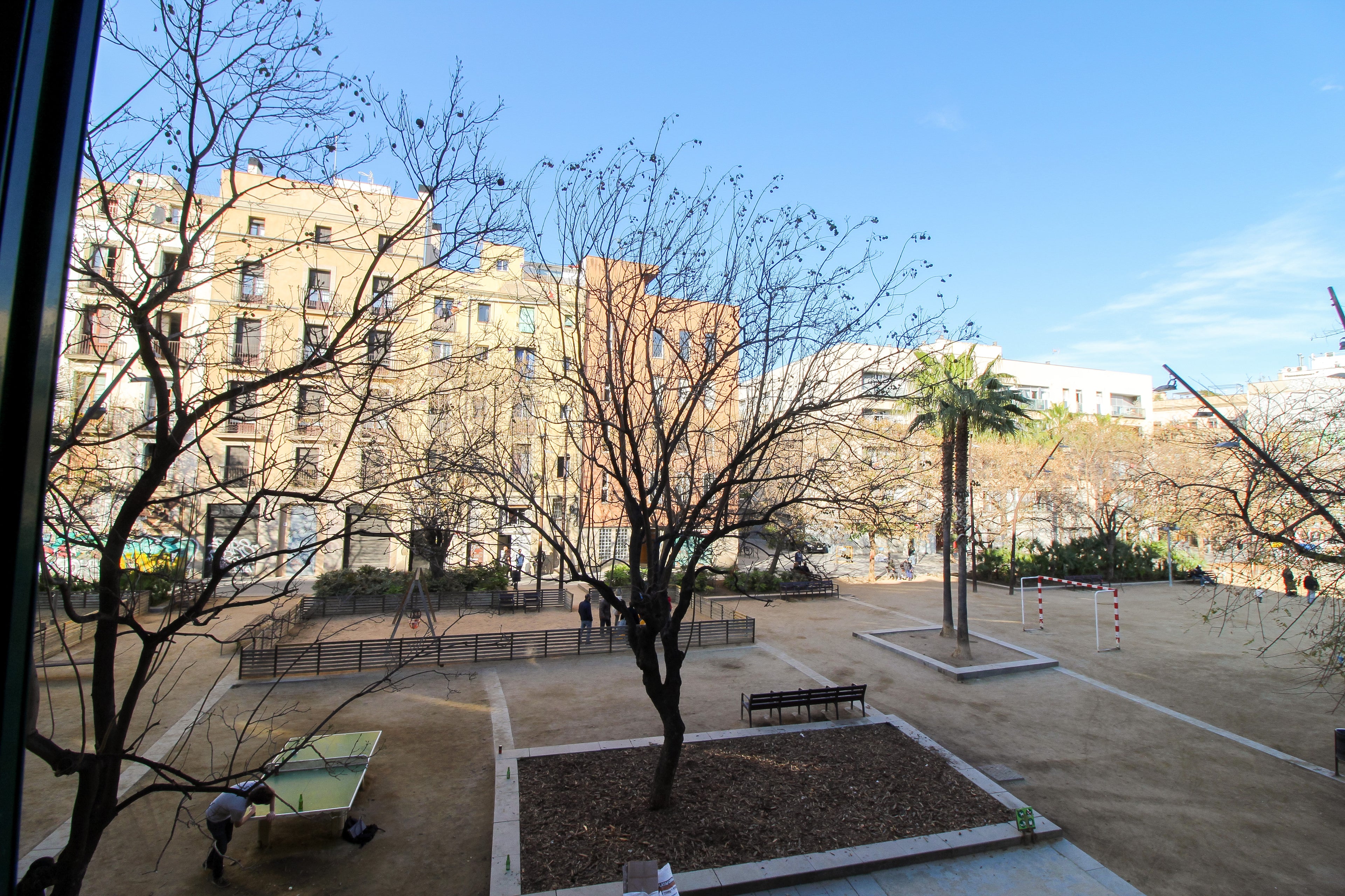 C/ Jaume Giralt - Ref: 001783