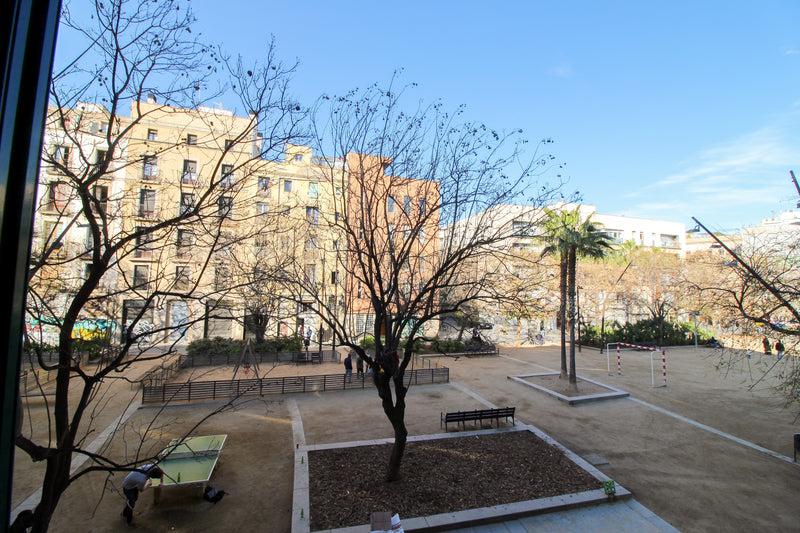 C/ Jaume Giralt - Ref: 001783