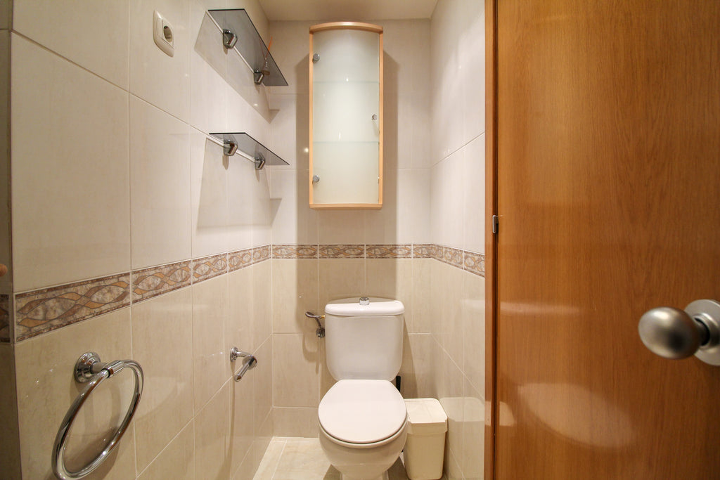 C/ Jaume Giralt - Ref: 001783