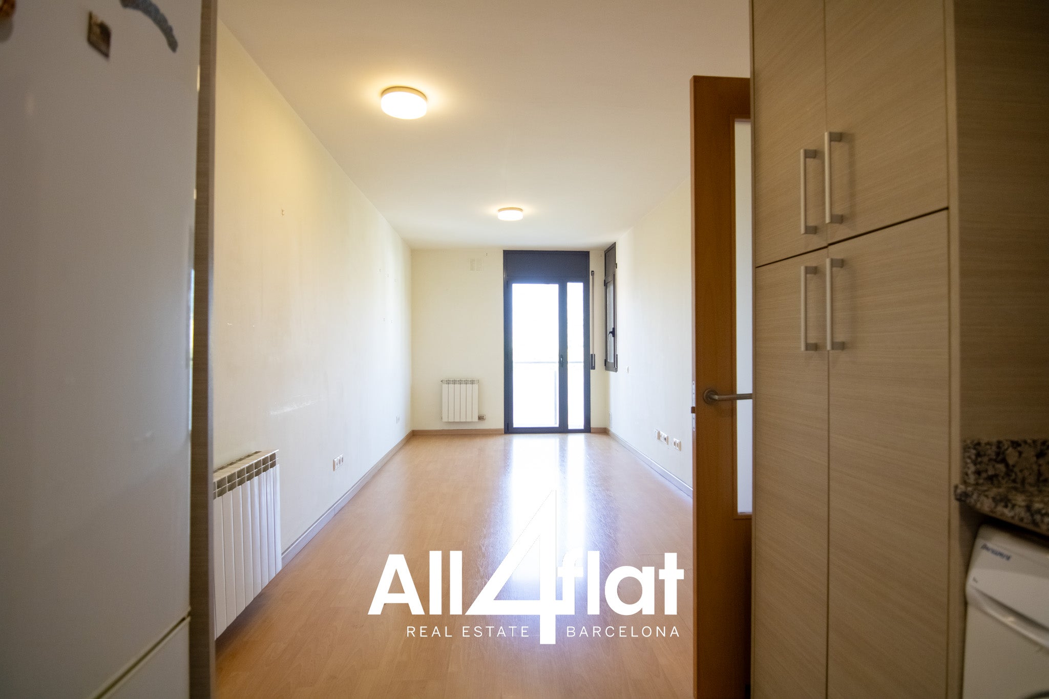 C/ Mare de Deu de Port - Ref: 003659