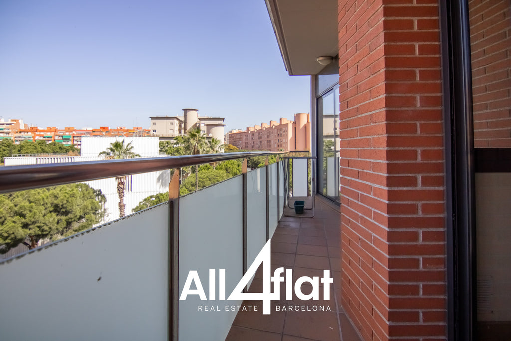 C/ Mare de Deu de Port - Ref: 003659