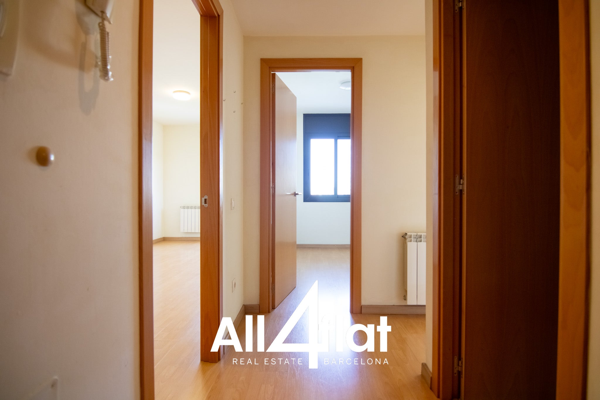 C/ Mare de Deu de Port - Ref: 003659
