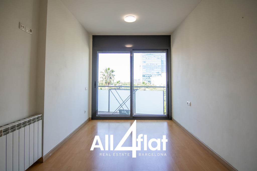 C/ Mare de Deu de Port - Ref: 003659