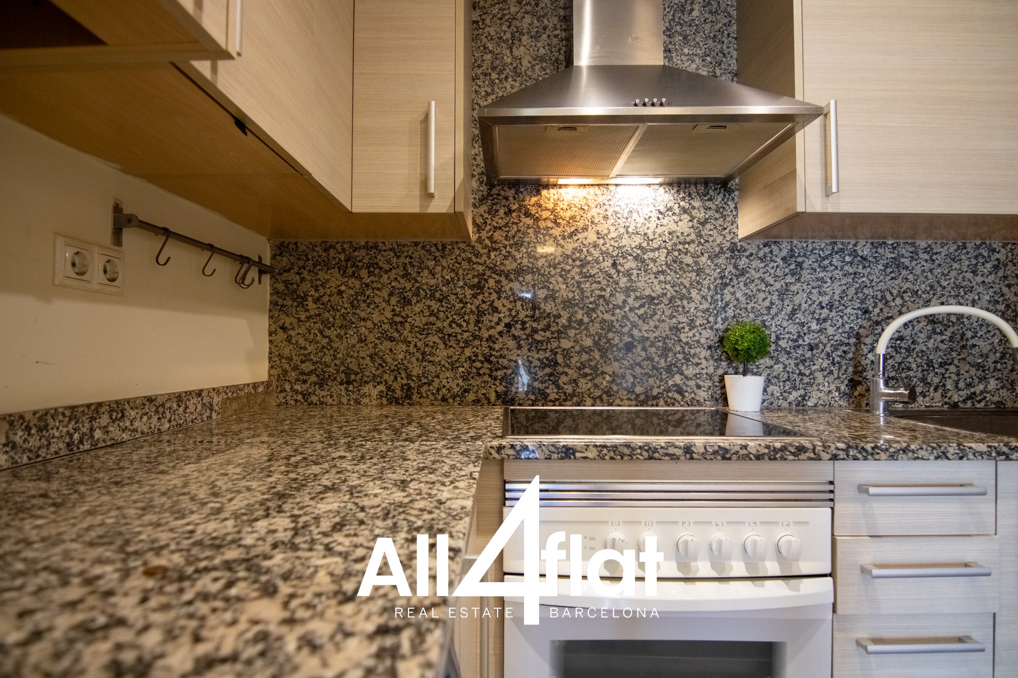 C/ Mare de Deu de Port - Ref: 003659