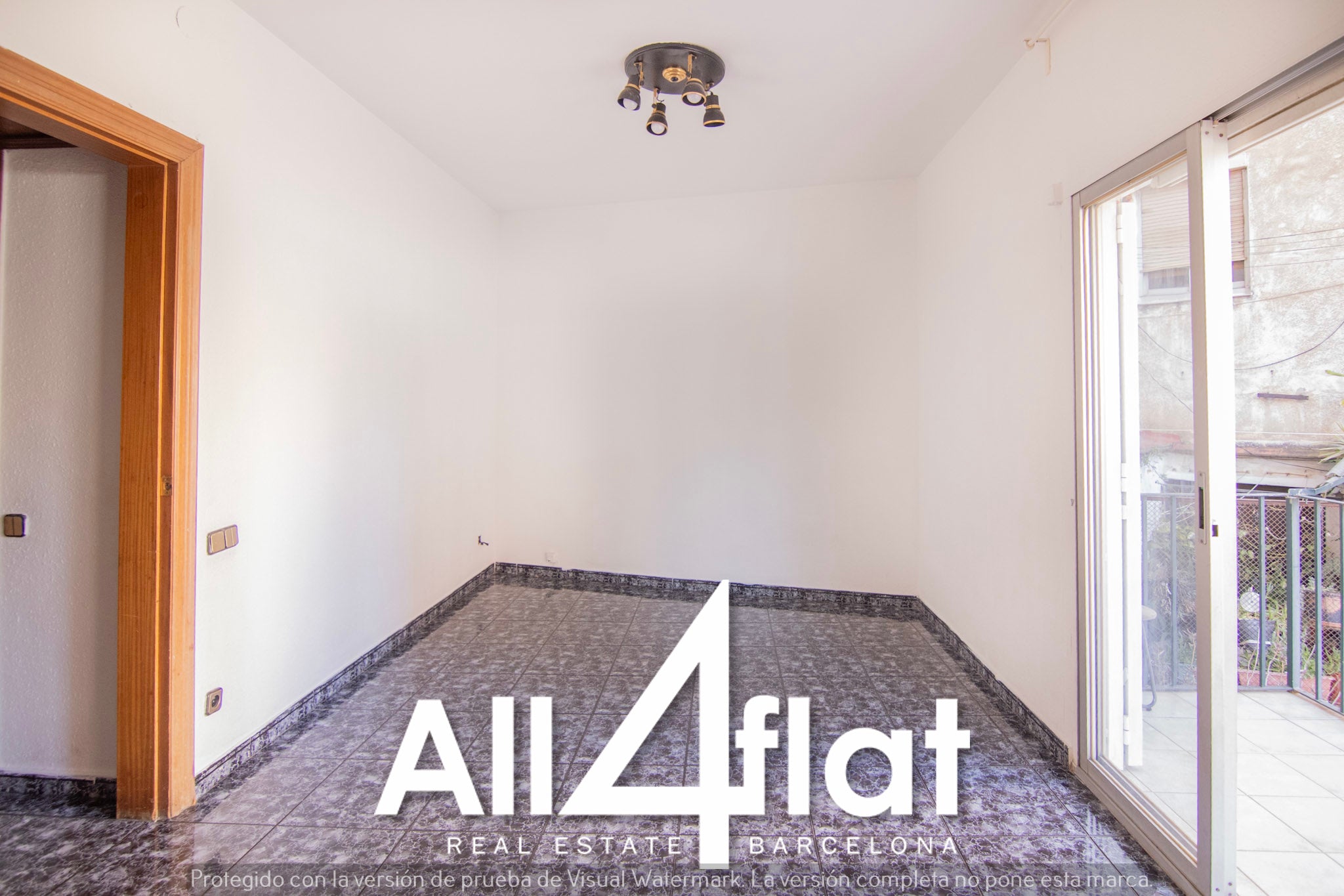 C/ Providencia - Ref: 003642