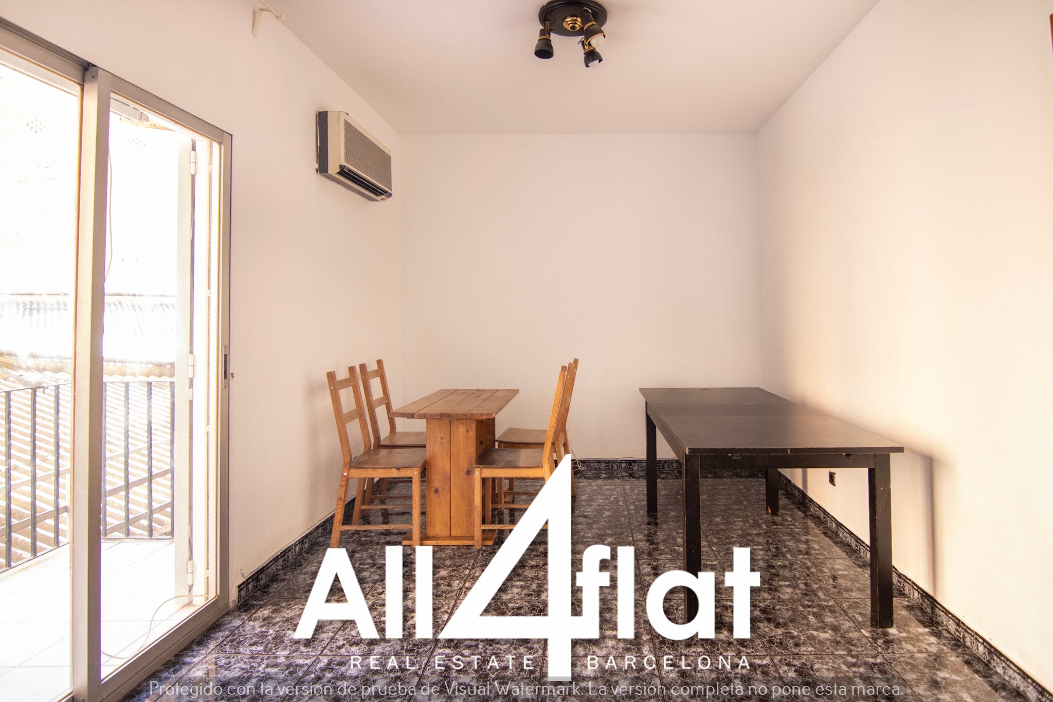 C/ Providencia - Ref: 003642