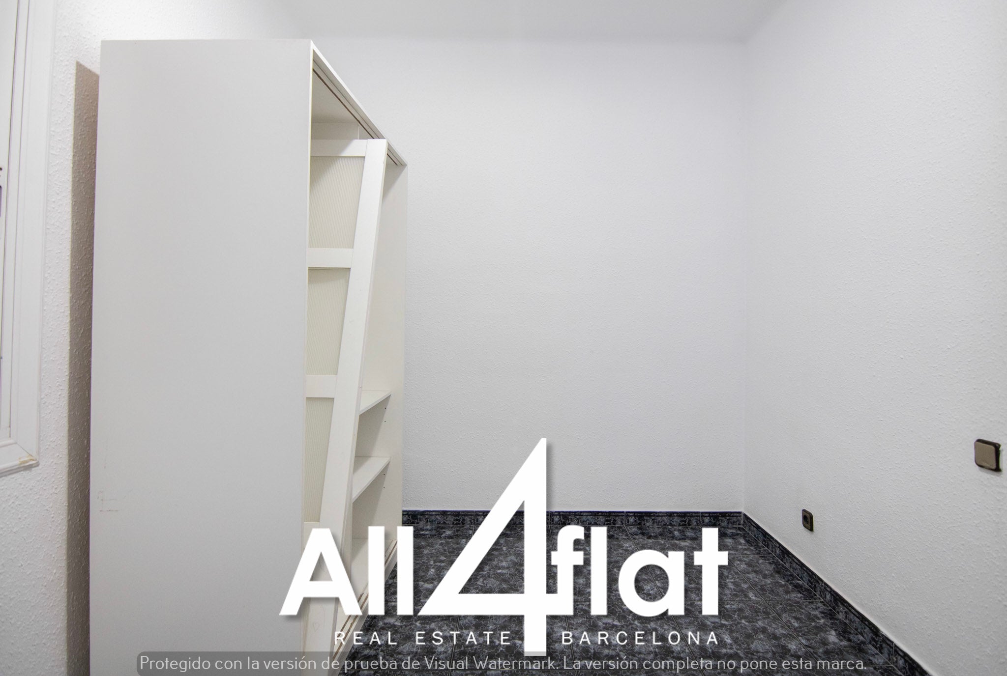 C/ Providencia - Ref: 003642