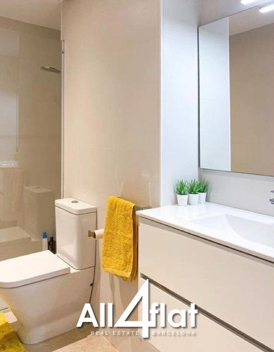 C/ Rosselló - Ref: 003643