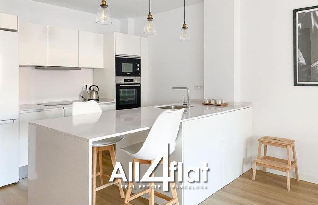 C/ Rosselló - Ref: 003643