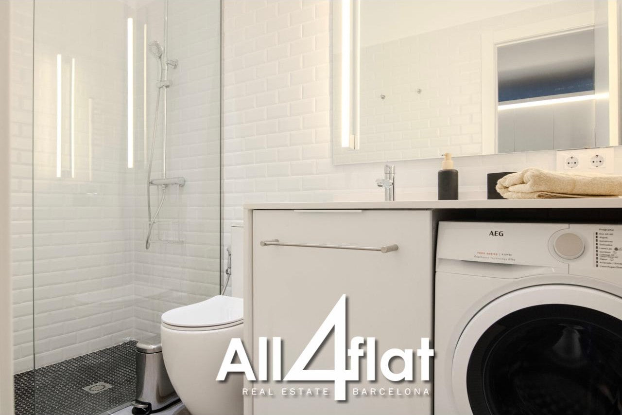 Pallars St - Ref: 003433C