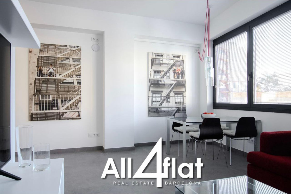 Pallars St - Ref: 003433C