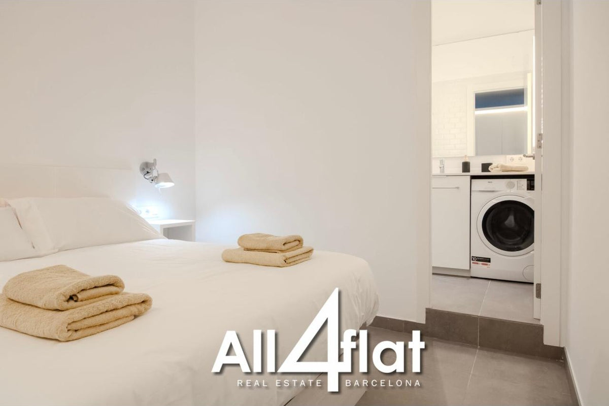 Pallars St - Ref: 003433C