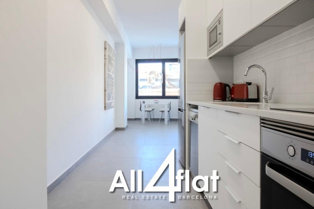 Pallars St - Ref: 003433C
