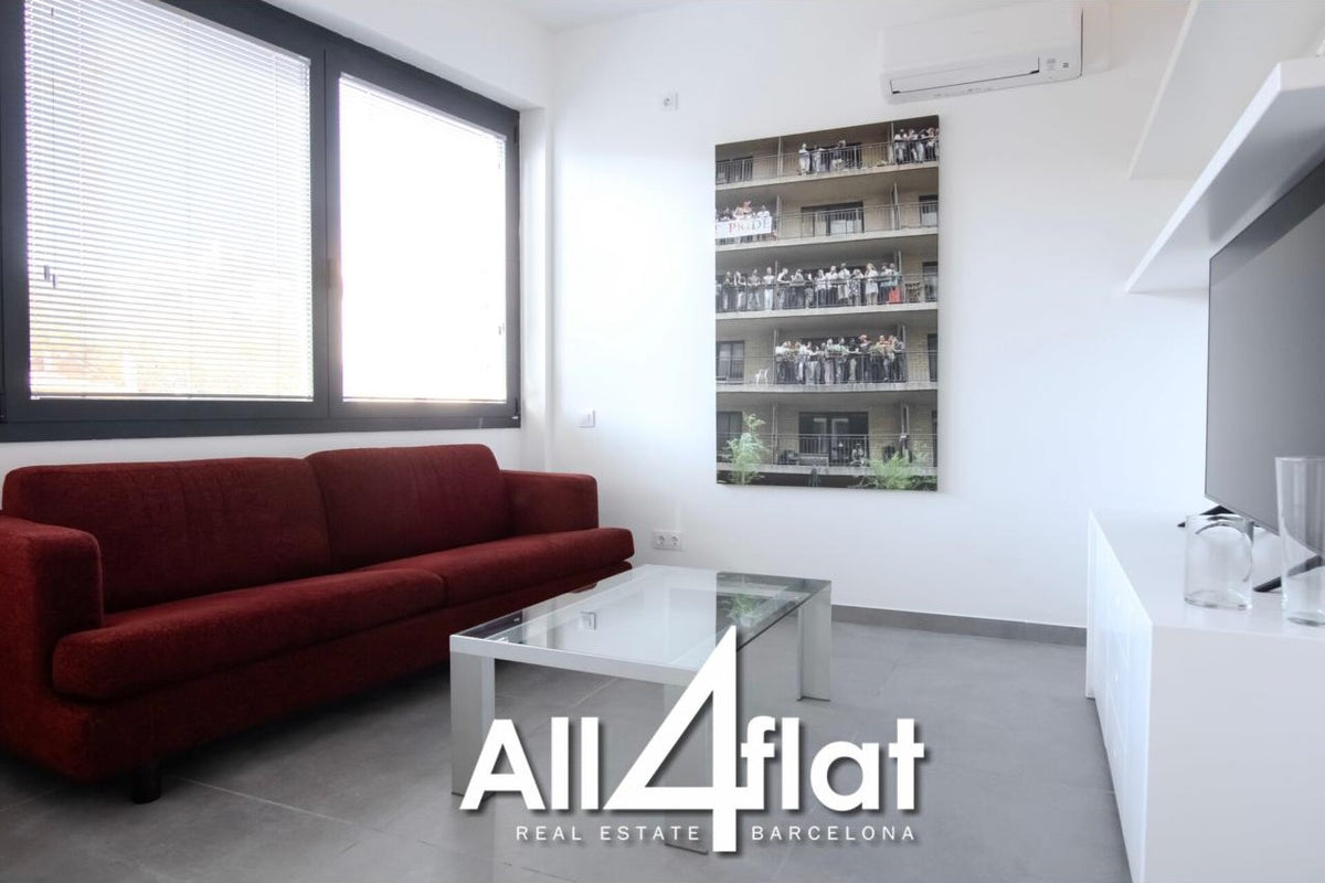 Pallars St - Ref: 003433C