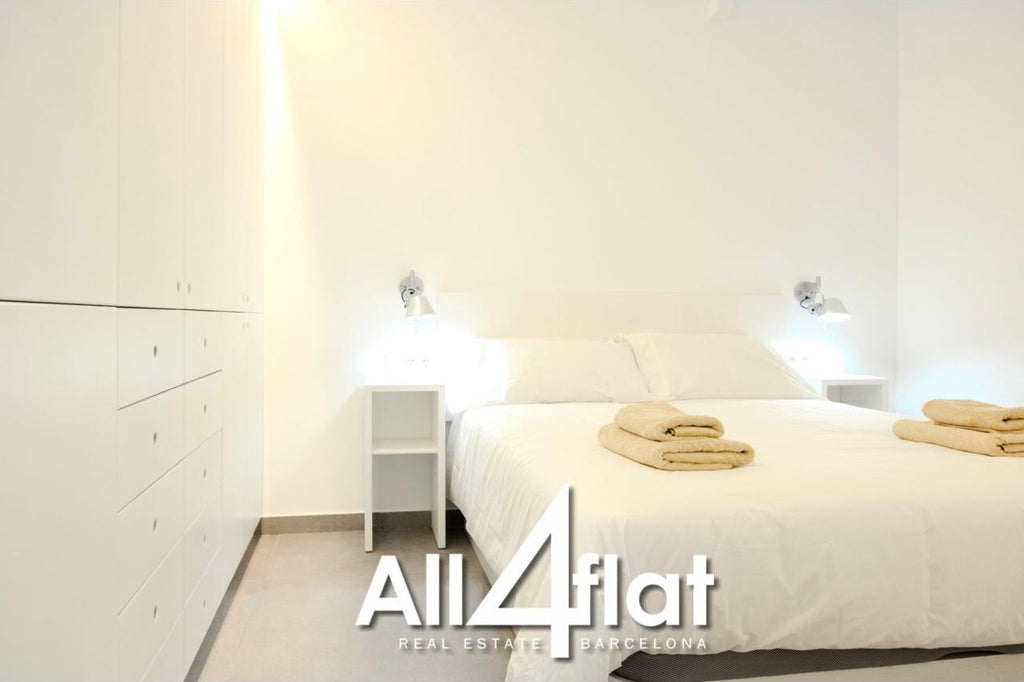 Pallars St - Ref: 003433C