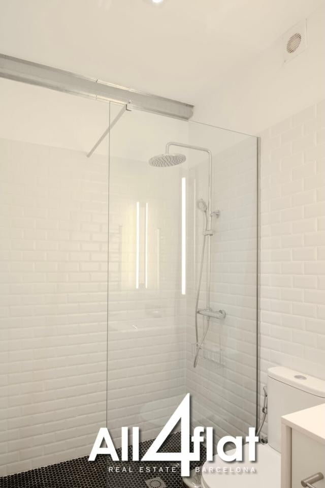 Pallars St - Ref: 003433C