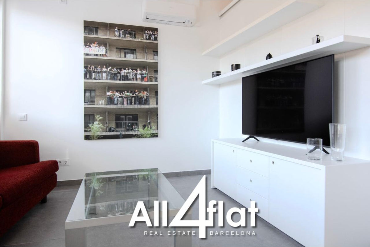 Pallars St - Ref: 003433C