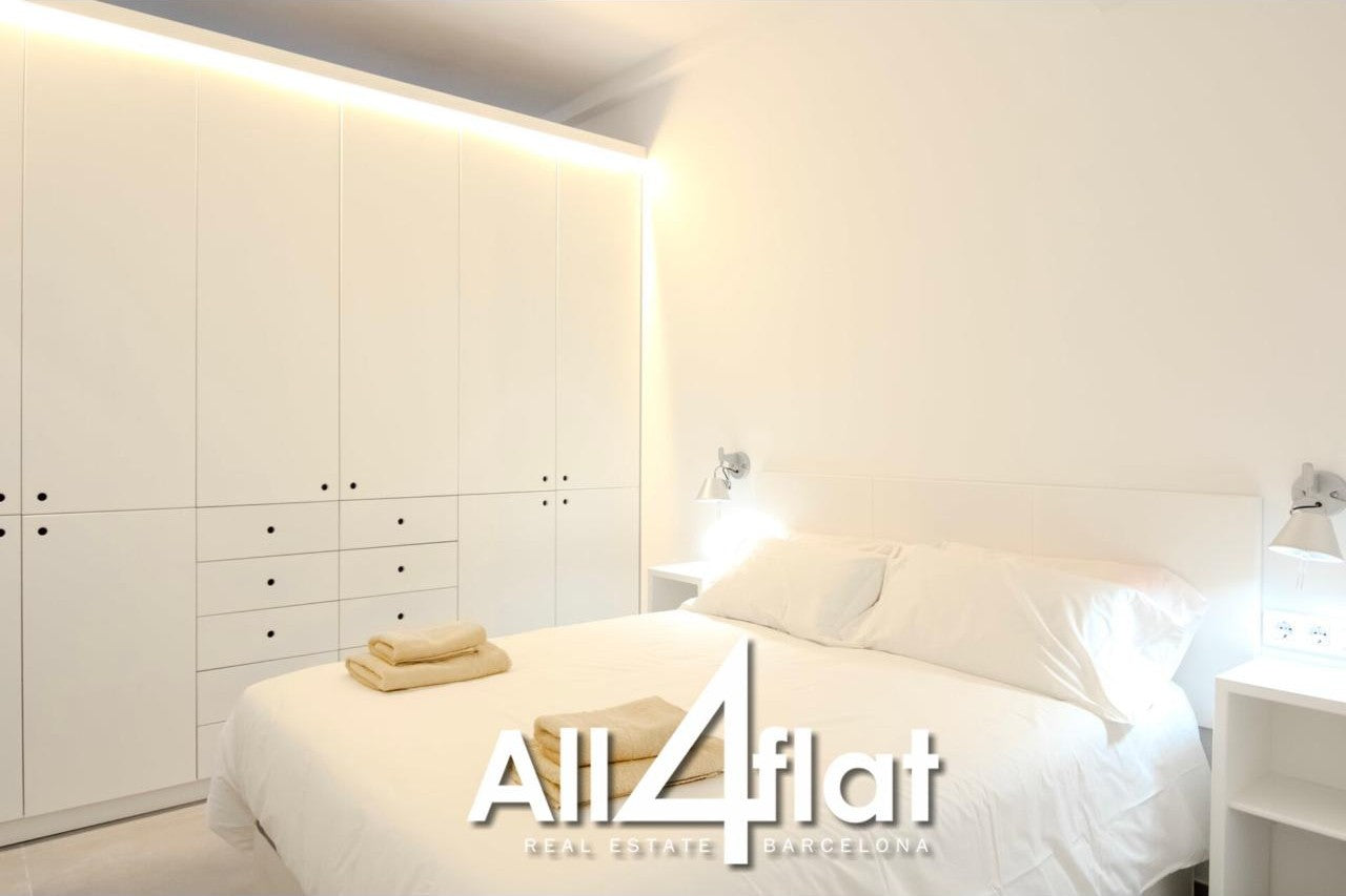 Pallars St - Ref: 003433C