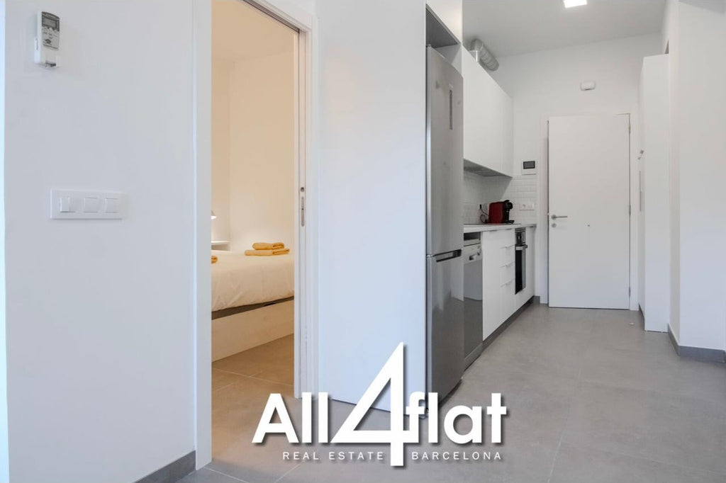 Pallars St - Ref: 003433C