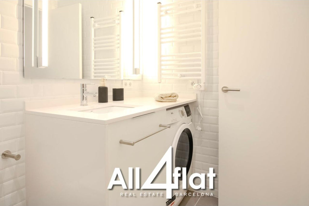 Pallars St - Ref: 003433C