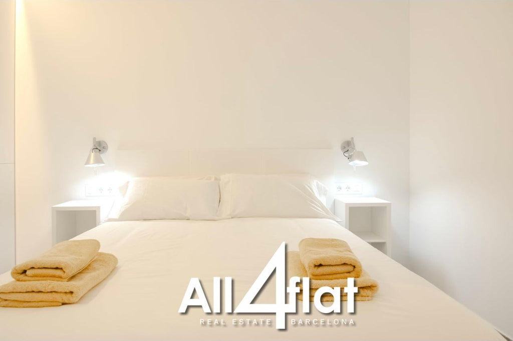 Pallars St - Ref: 003433C
