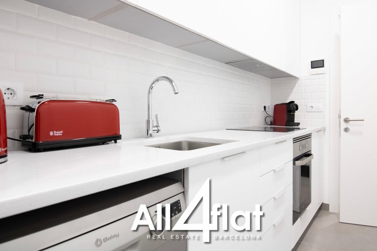 Pallars St - Ref: 003433C