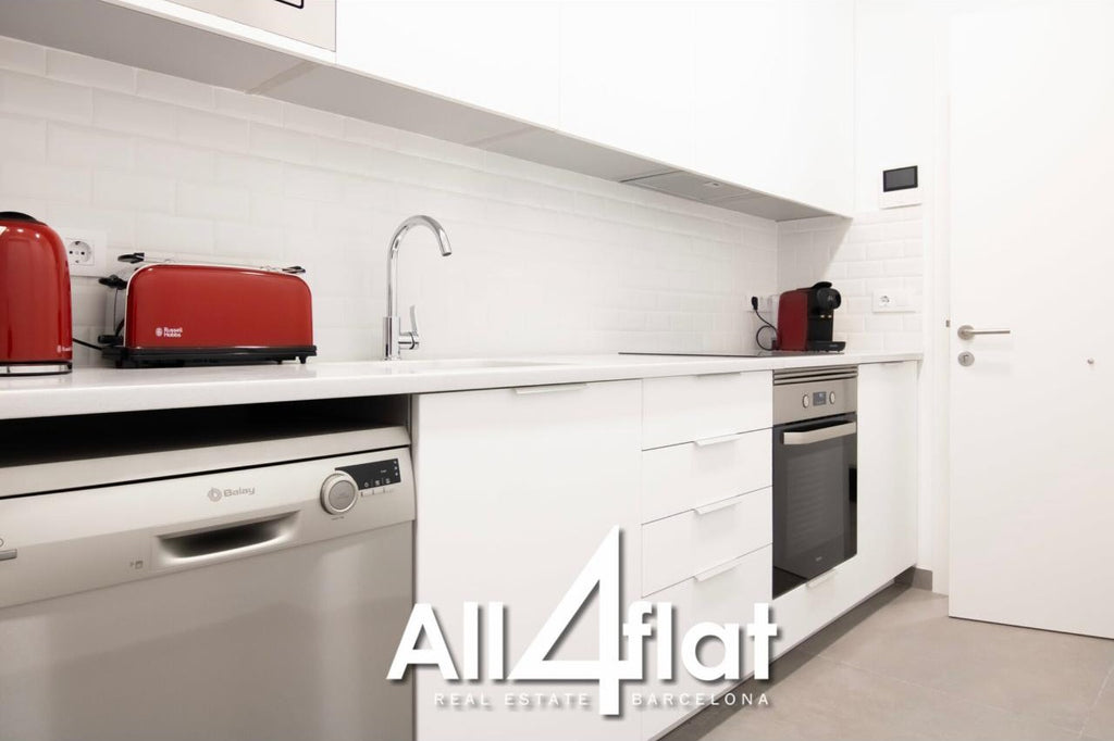 Pallars St - Ref: 003433C