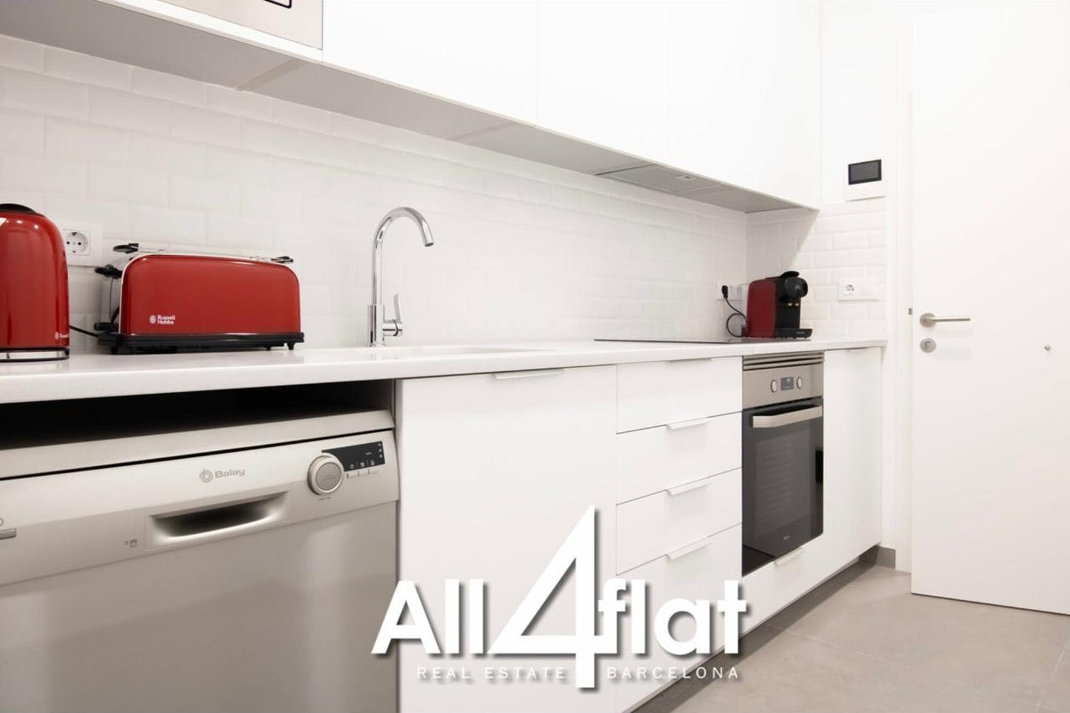 Pallars St - Ref: 003433C