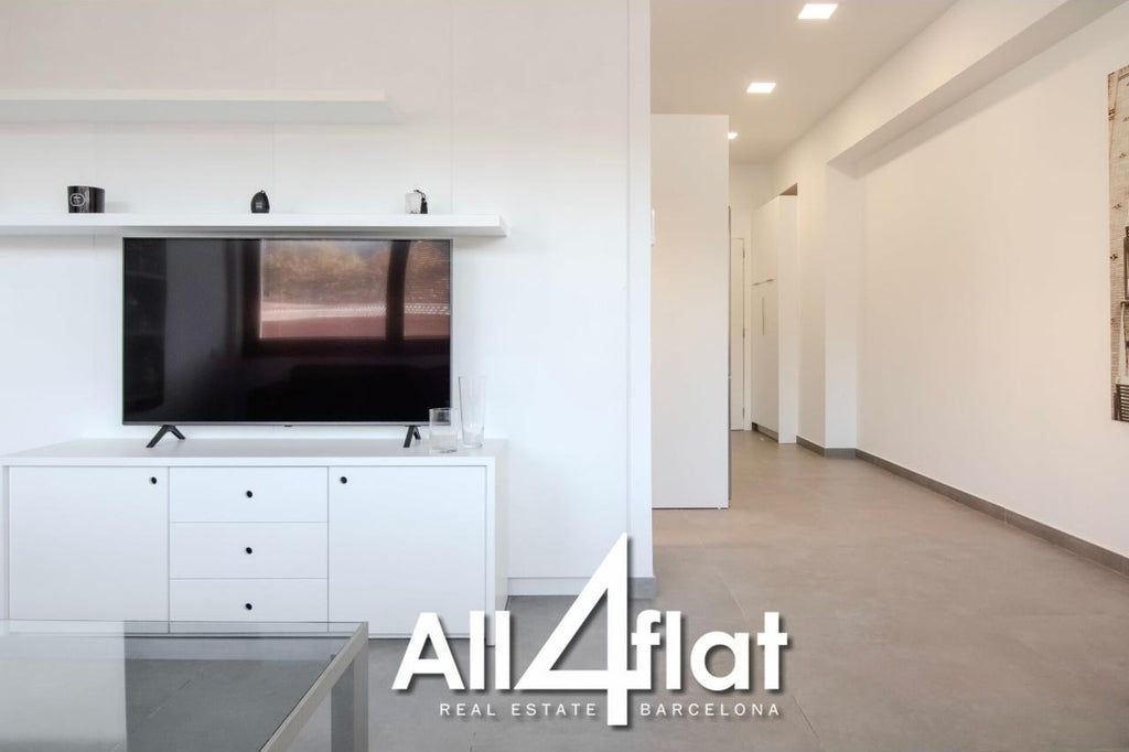 Pallars St - Ref: 003433C
