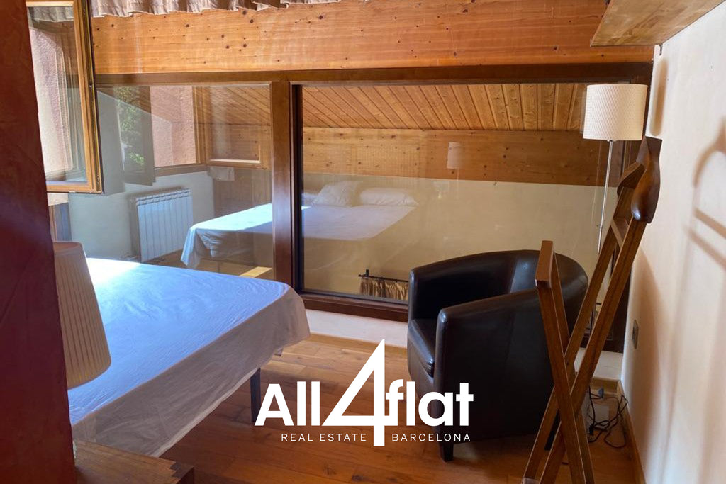 C/ Sastre - Ref: 003733