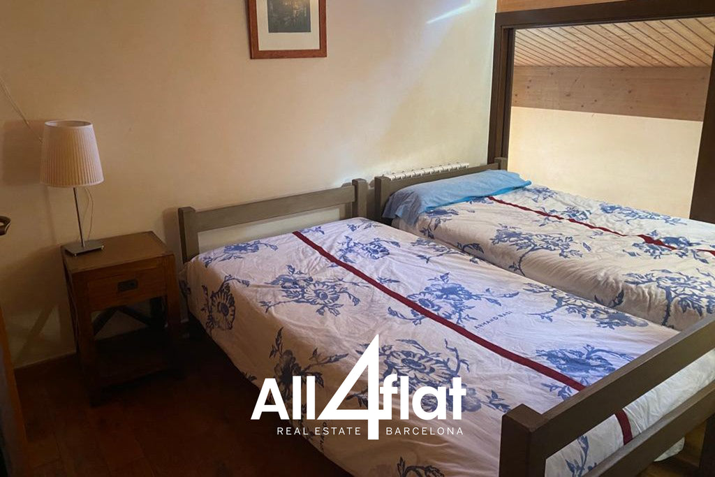 C/ Sastre - Ref: 003733