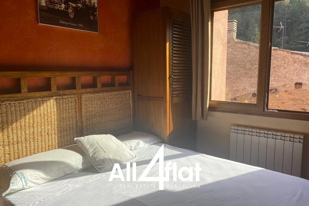 C/ Sastre - Ref: 003733