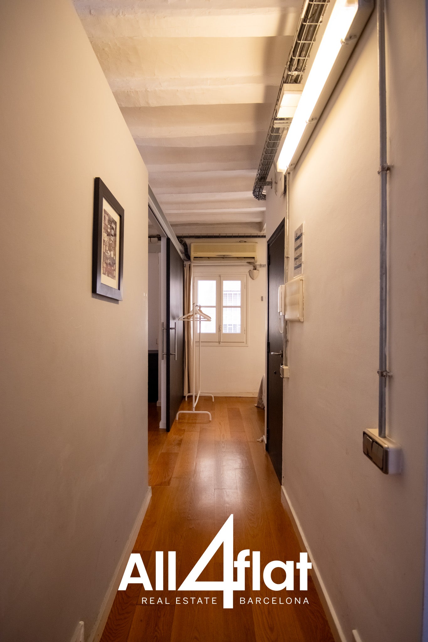 C/ Boters - Ref: 003670