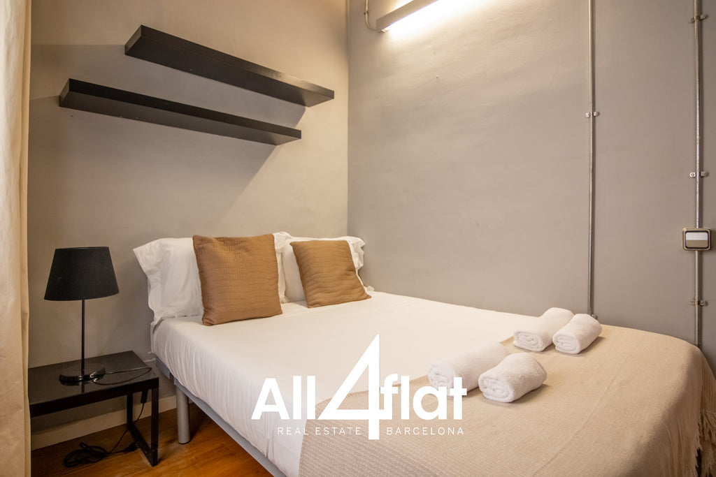 C/ Boters - Ref: 003670