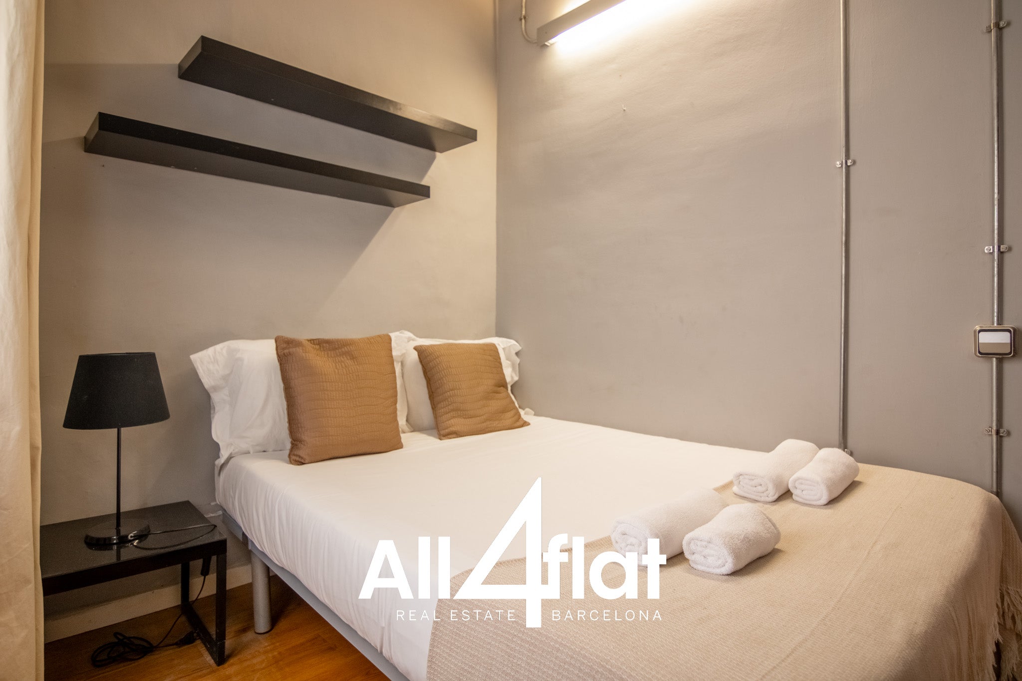 C/ Boters - Ref: 003670