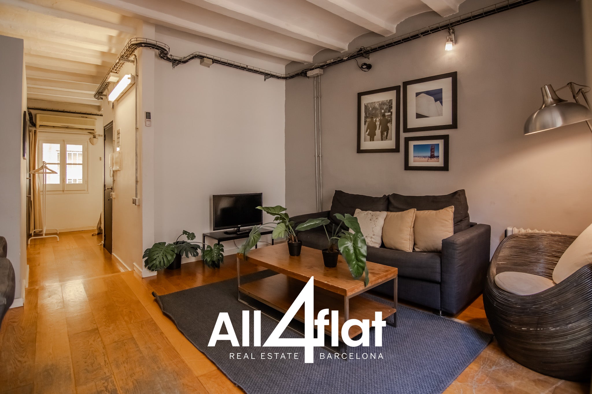 C/ Boters - Ref: 003670
