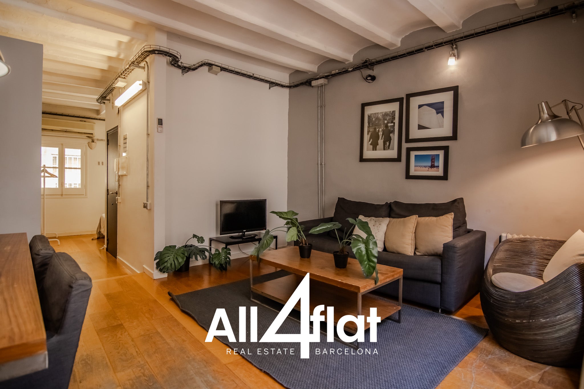 C/ Boters - Ref: 003670