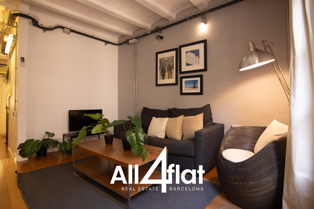 C/ Boters - Ref: 003670