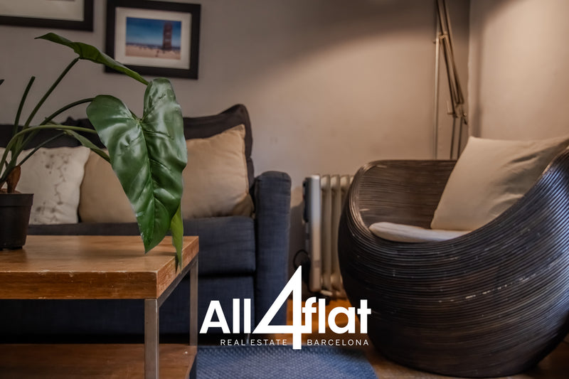 C/ Boters - Ref: 003670