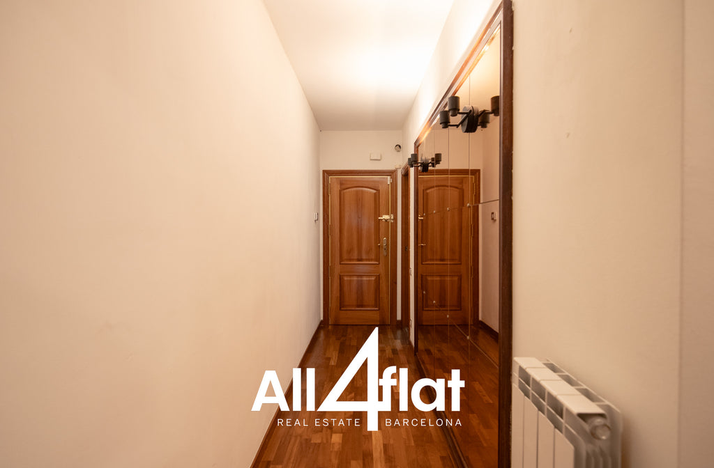 C/ Vilapicina - Ref: 003674