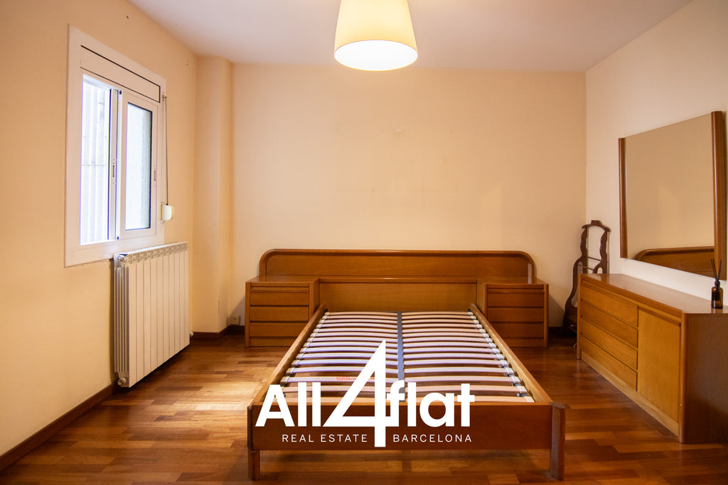 C/ Vilapicina - Ref: 003674