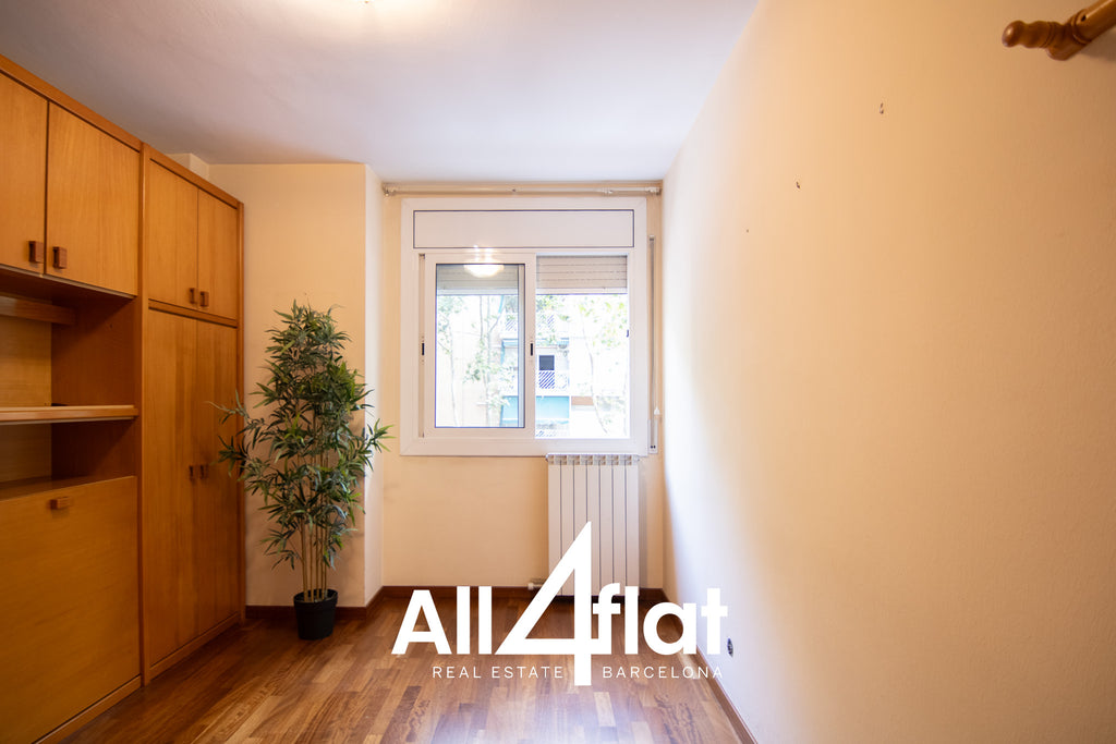 C/ Vilapicina - Ref: 003674